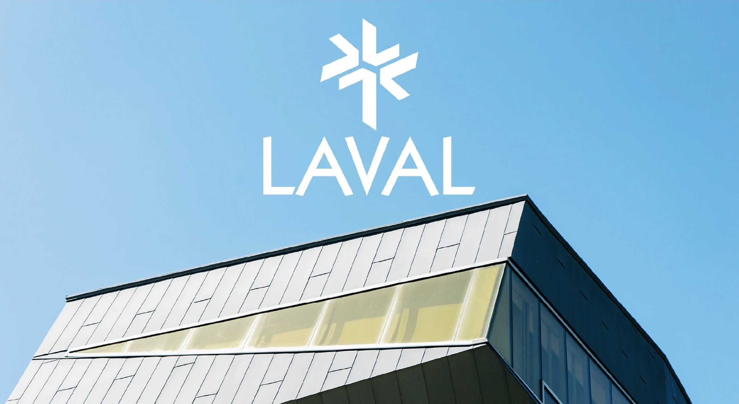 ville de laval, Matias Caroca, image 1