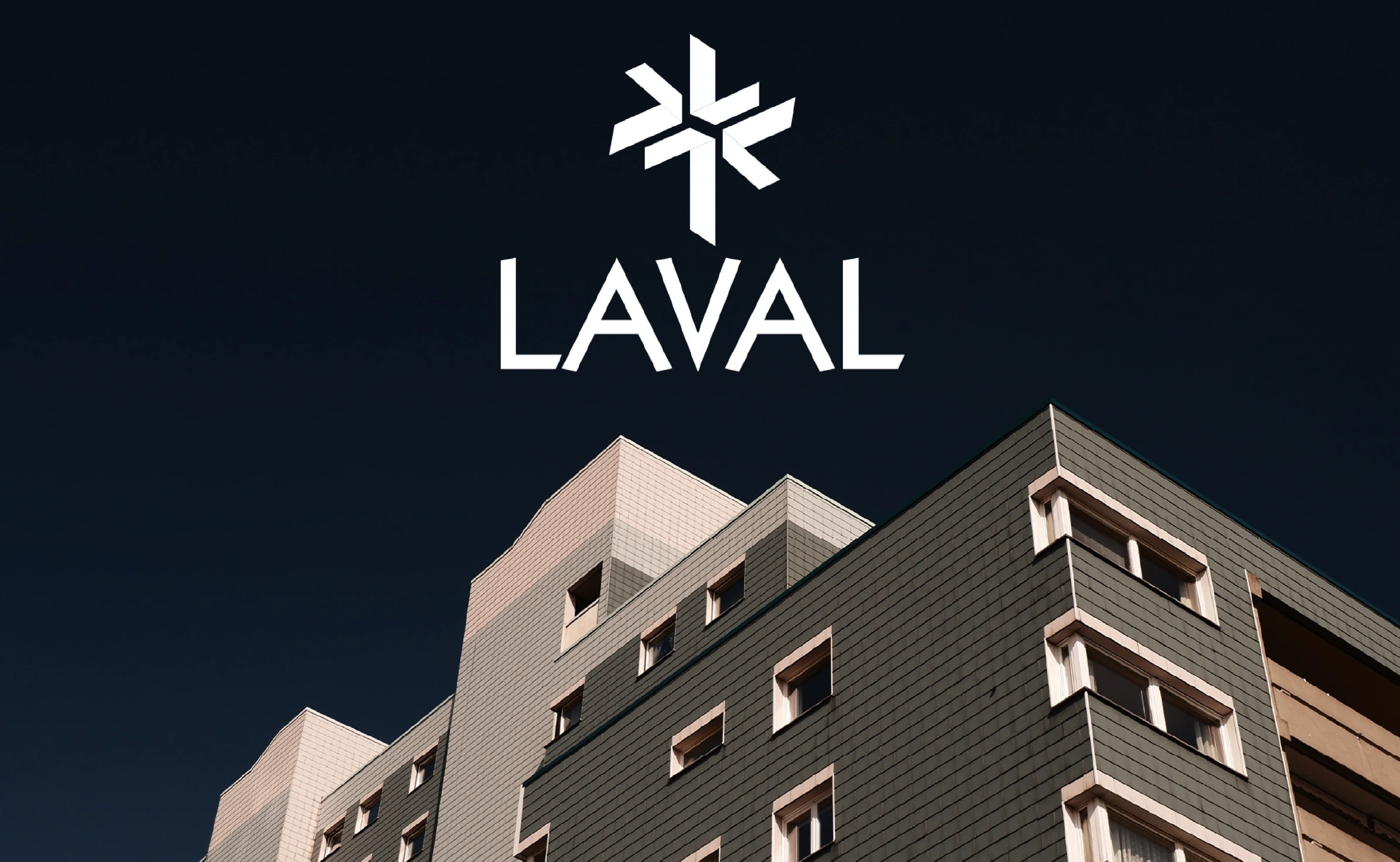 ville de laval, Matias Caroca, image 2