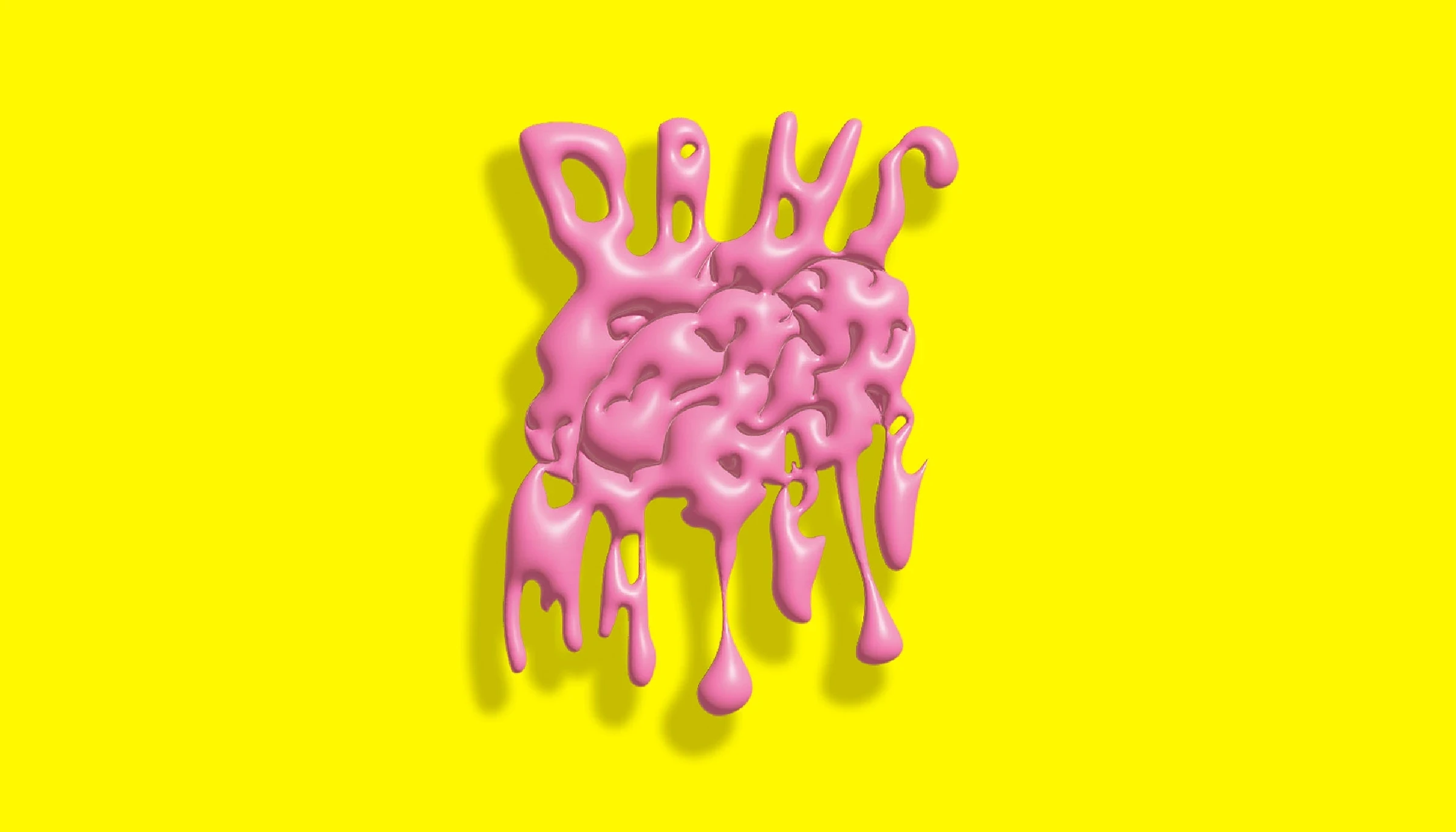 Dans ma tête, Matias Caroca, image 1