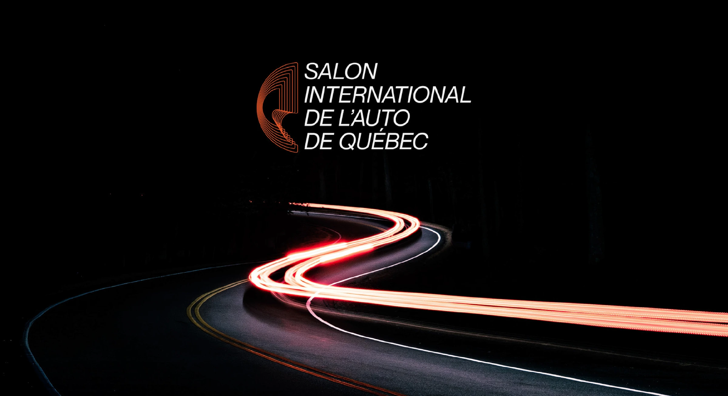 Salon de l'exposition de l'automobile, Matias Caroca, image 1