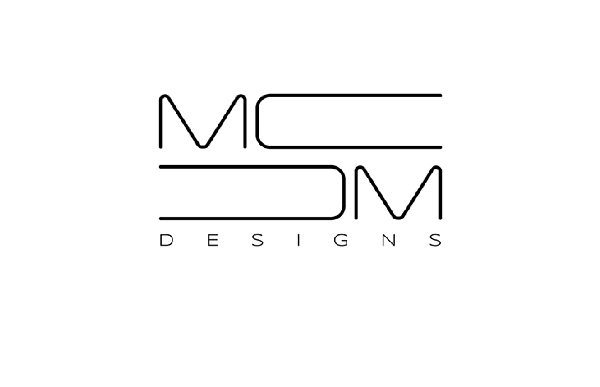 mcdesigns, Matias Caroca, image 1