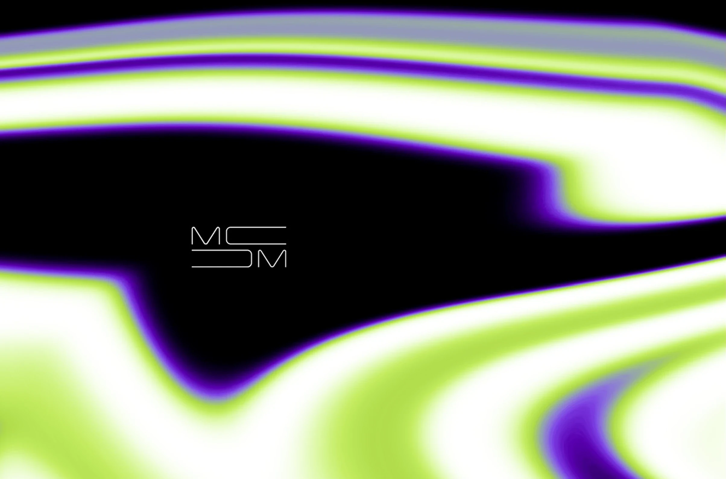 mcdesigns, Matias Caroca, image 5