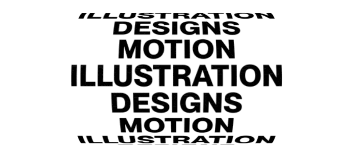 mcdesigns - Matias Caroca
