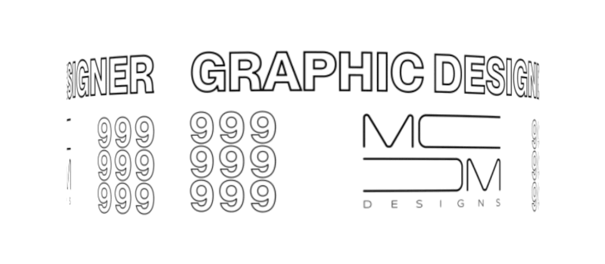 mcdesigns - Matias Caroca